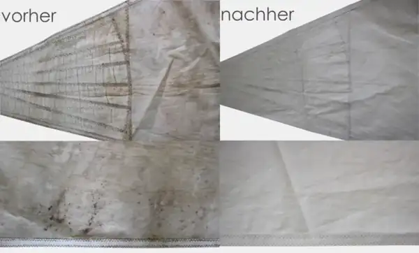 segelreinigung-vorher-nachher